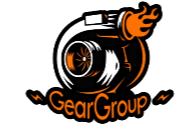Geargroupcl