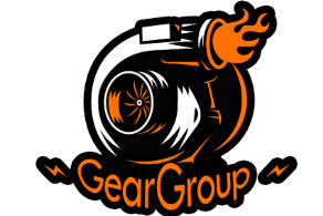 Somos una productora de eventos especializada en el apasionante mundo motor. Nuestro objetivo es generar instancias únicas de conversación, networking y entretenimiento alrededor de todo lo relacionado con los automóviles, motocicletas y el mundo automotriz en general.